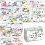 Bible Verse Cards Prayer