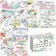 Bible Verse Cards Prayer