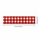 12 Rolls Christmas Plaid Masking Tape DIY Handbook Material Sticker Washi Tape Scrapbooking Birthday Gift Supplies