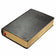 Stationery Journal/Scrapbooking PU Leather A5 Notepad Agenda Planner Traveling Book Notebook